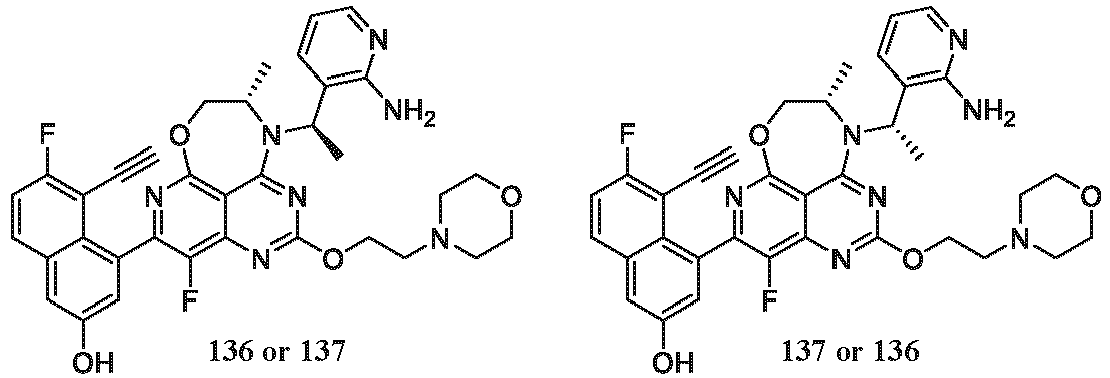 Figure imgb0612