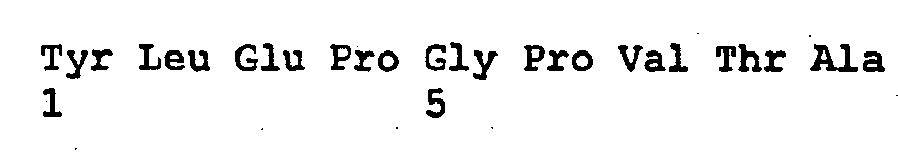 Figure imgb0028