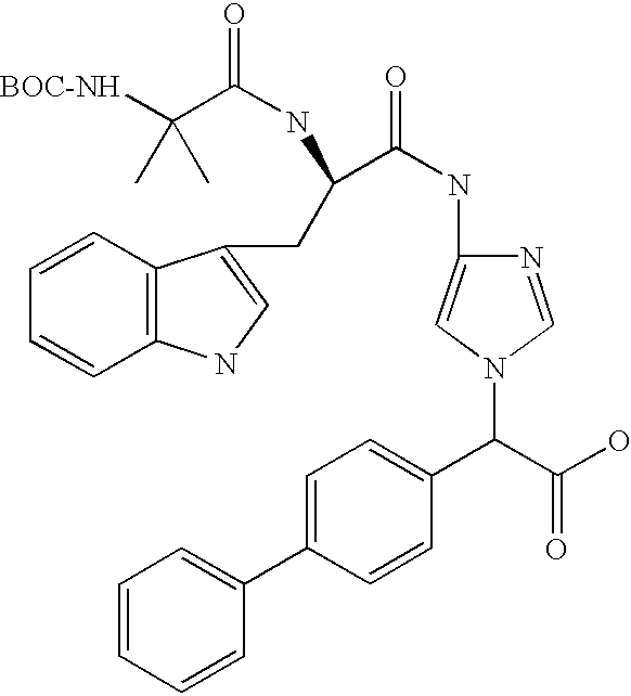 Figure US06639076-20031028-C00655