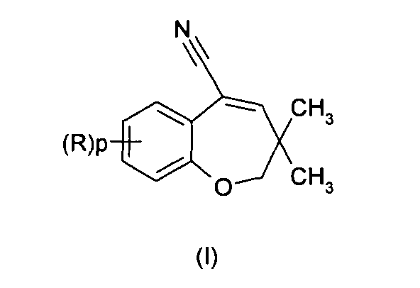 Figure 00020001