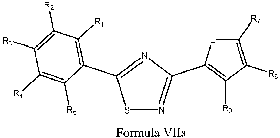 Figure imgb0020