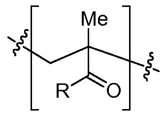 Figure imgf000007_0001