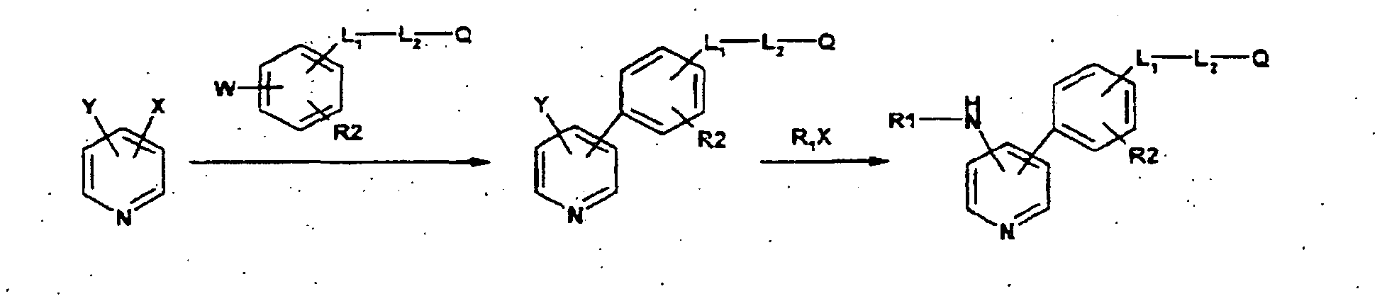 Figure imgb0028