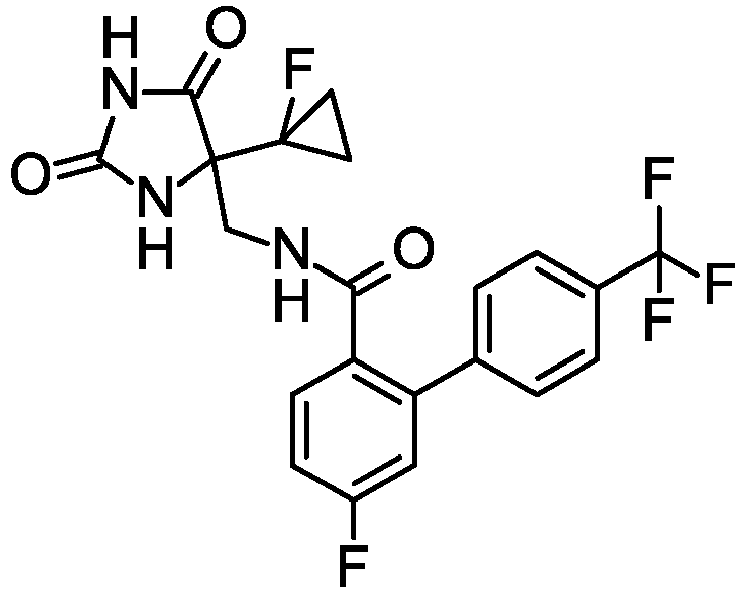 Figure imgb0678