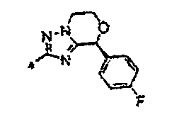 Figure imgb0220