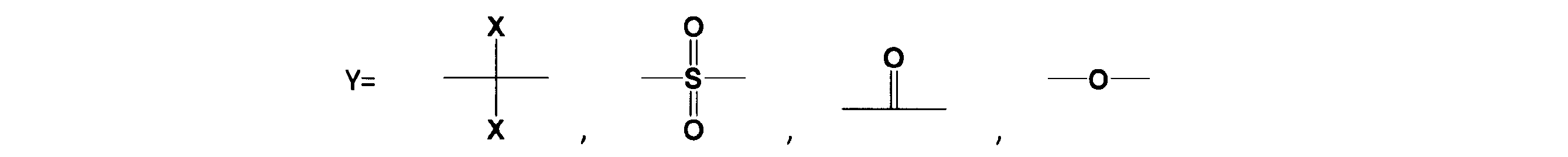 Figure JPOXMLDOC01-appb-C000021
