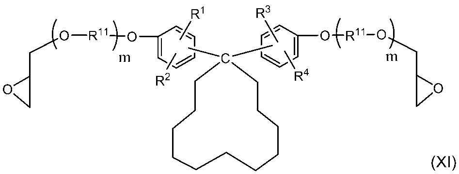 Figure JPOXMLDOC01-appb-C000065