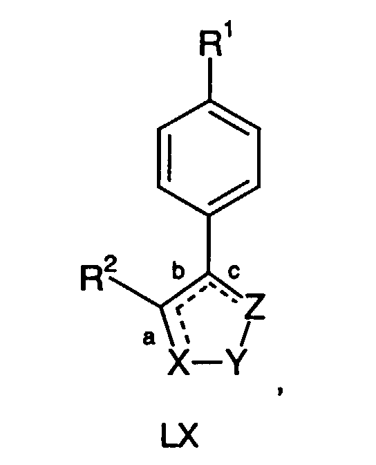 Figure 00360001