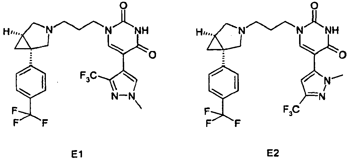 Figure imgb0075