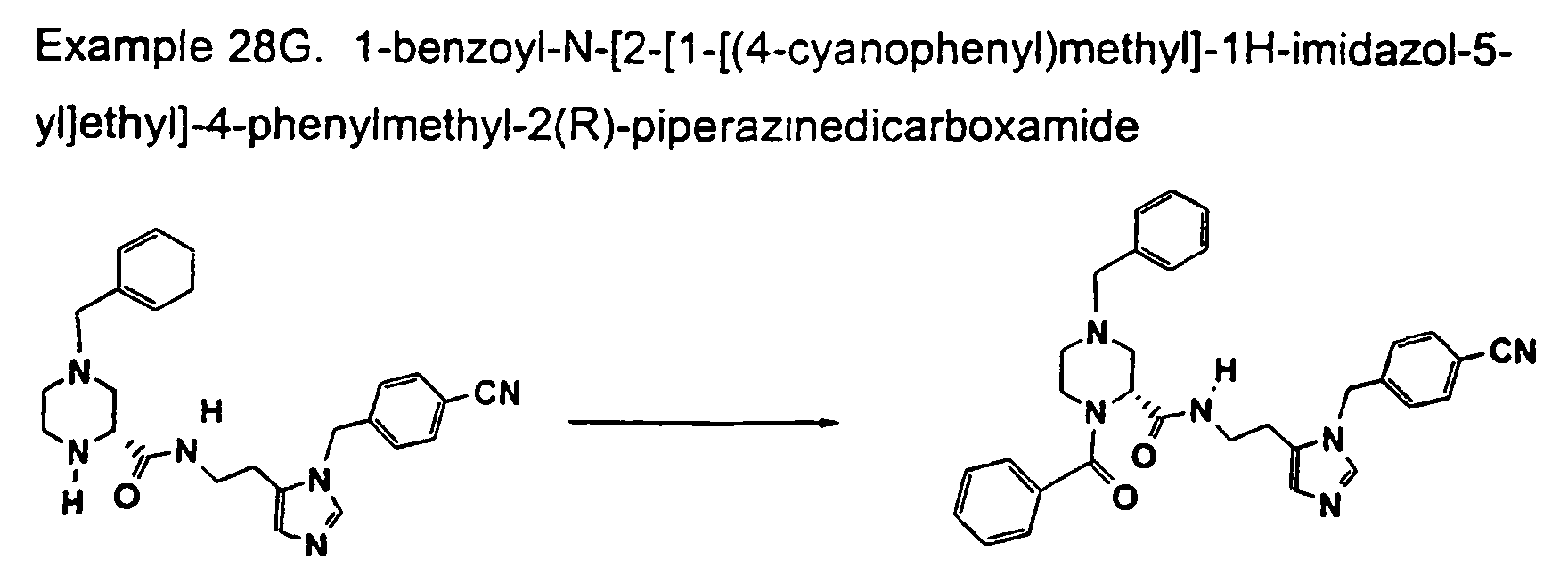 Figure 00650002