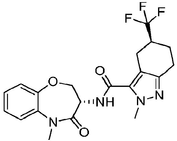 Figure imgb0411