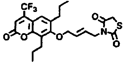 Figure imgb0175