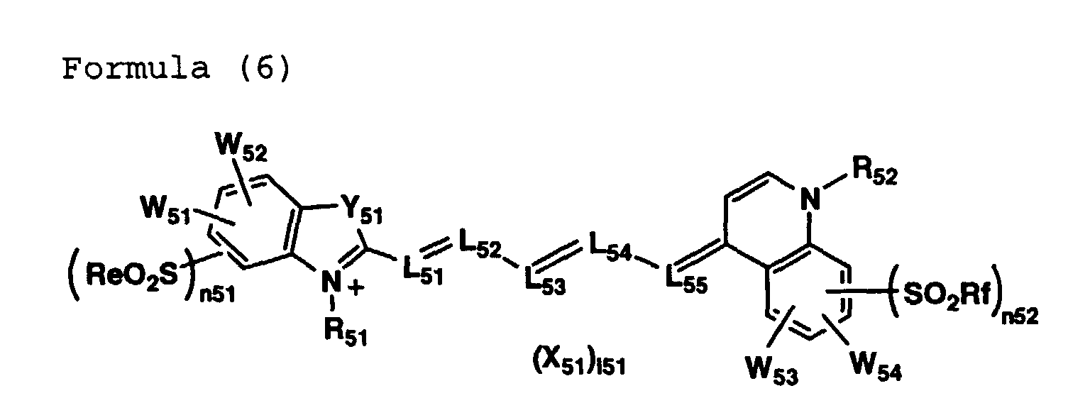 Figure 01750001