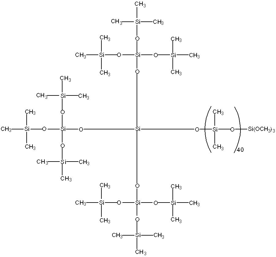 Figure JPOXMLDOC01-appb-C000020