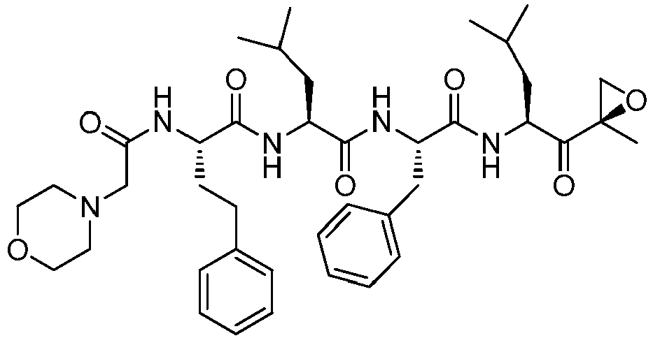 Figure imgb0018