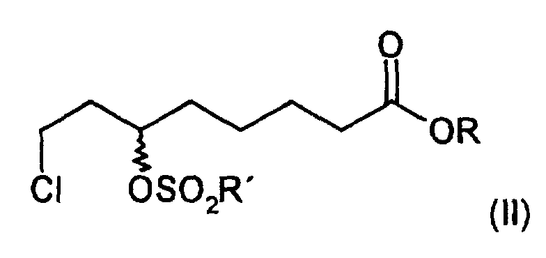 Figure 00220003