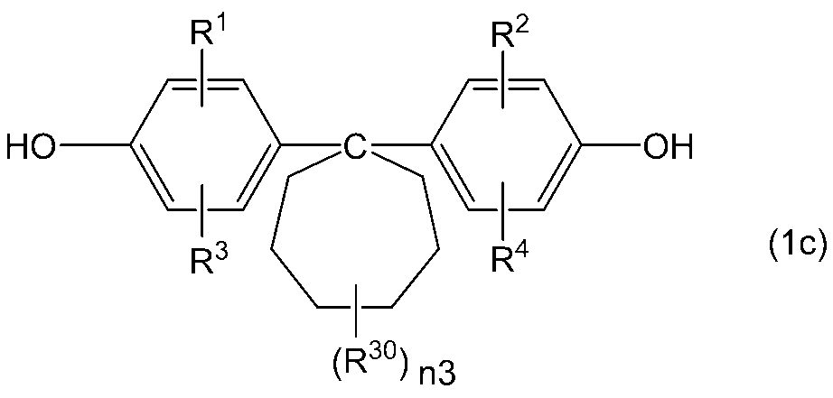 Figure JPOXMLDOC01-appb-C000006