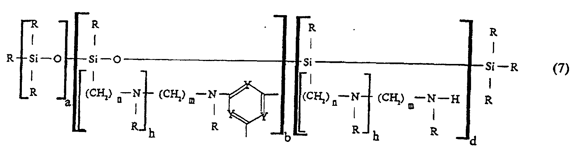 Figure 00080001