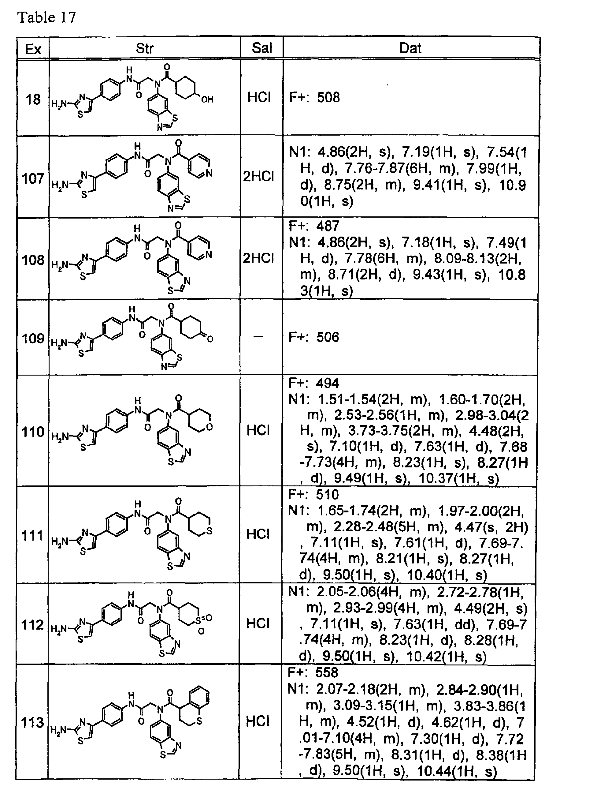 Figure 00830001