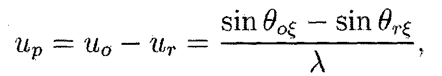 Figure WO-DOC-MATHS-8