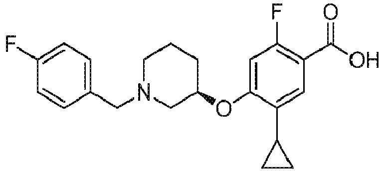 Figure imgb0517