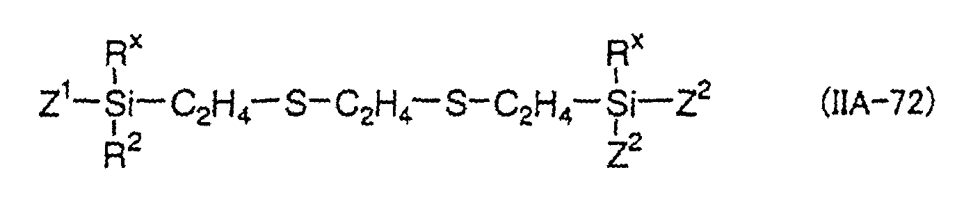 Figure 00230007