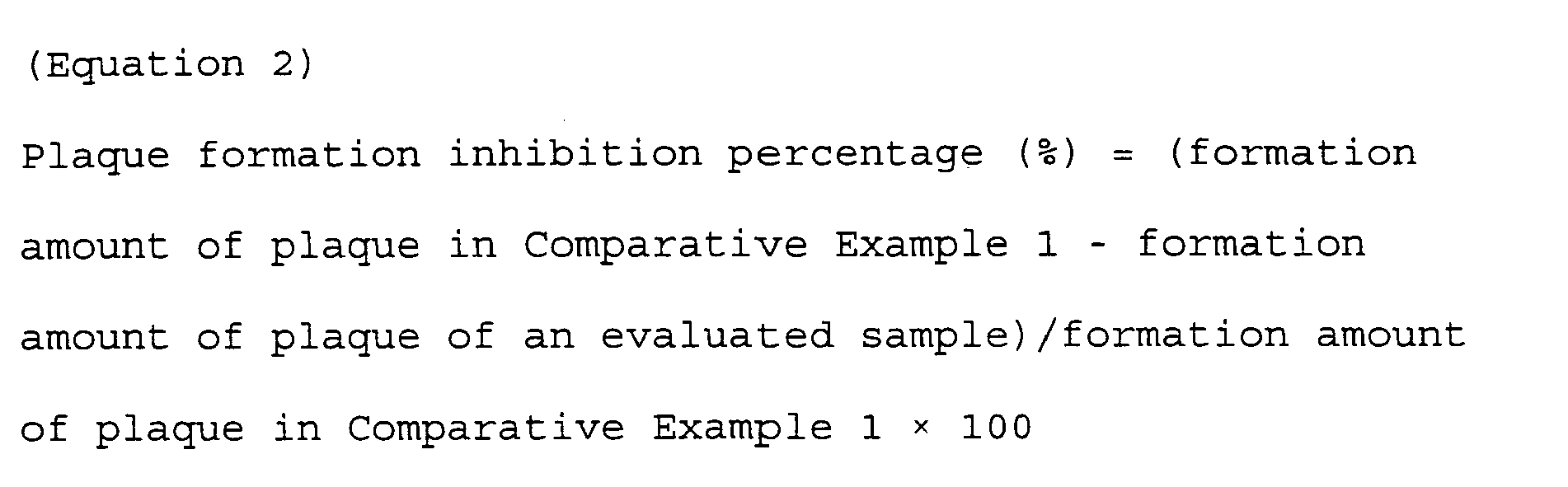 Figure imgb0002