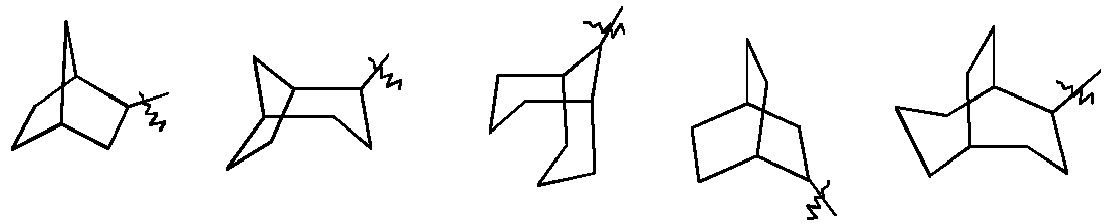 Figure imgb0068