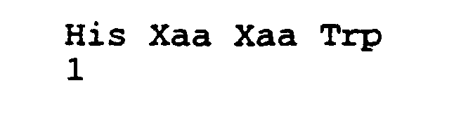 Figure 00570001