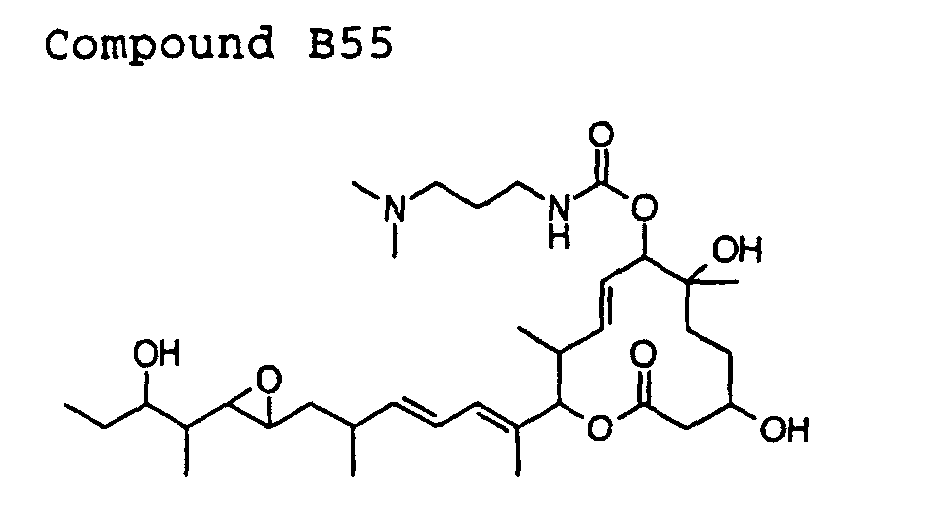 Figure 03140001