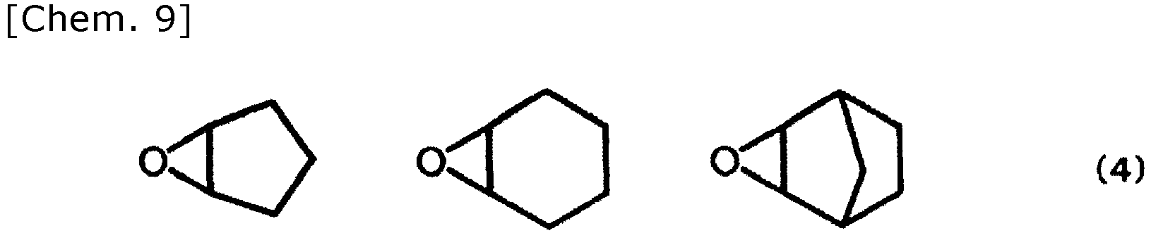 Figure imgb0014