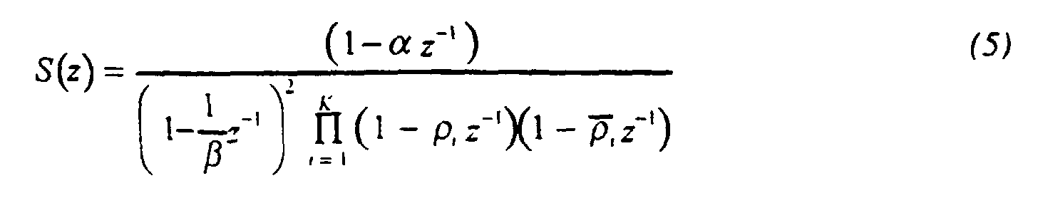 Figure 00050001