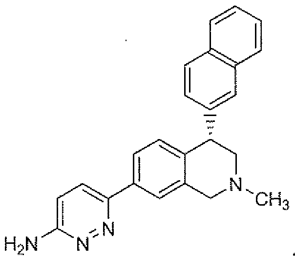 Figure imgf000064_0002