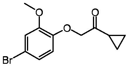 Figure imgf000037_0002