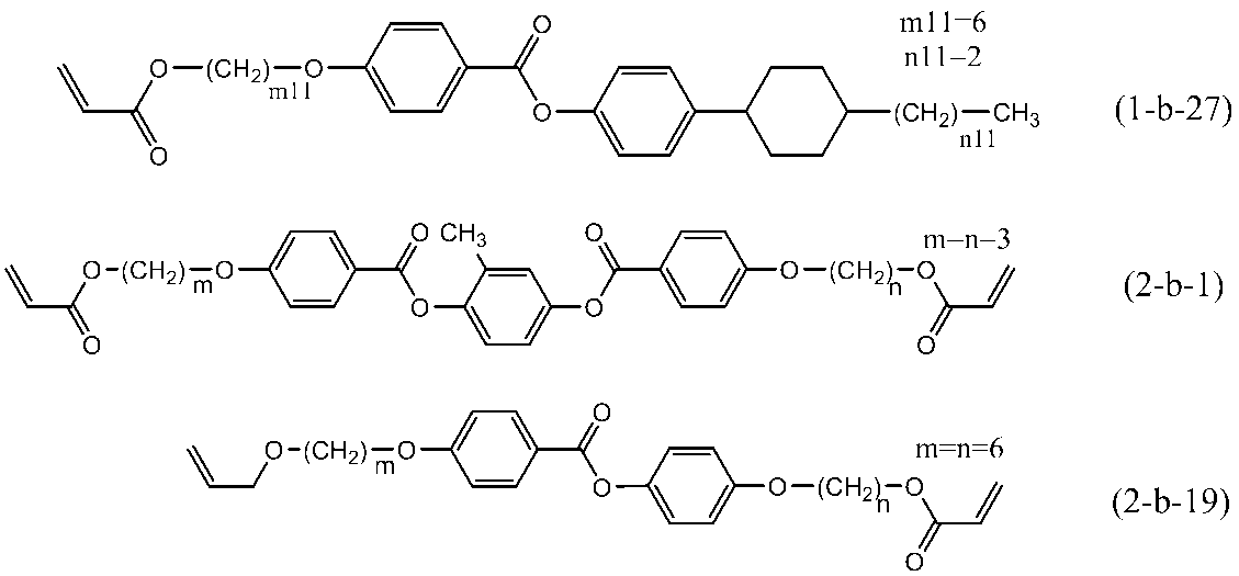 Figure JPOXMLDOC01-appb-C000169