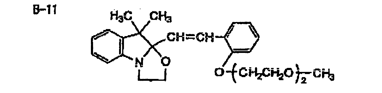 Figure 00450005