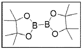 Figure imgb0206