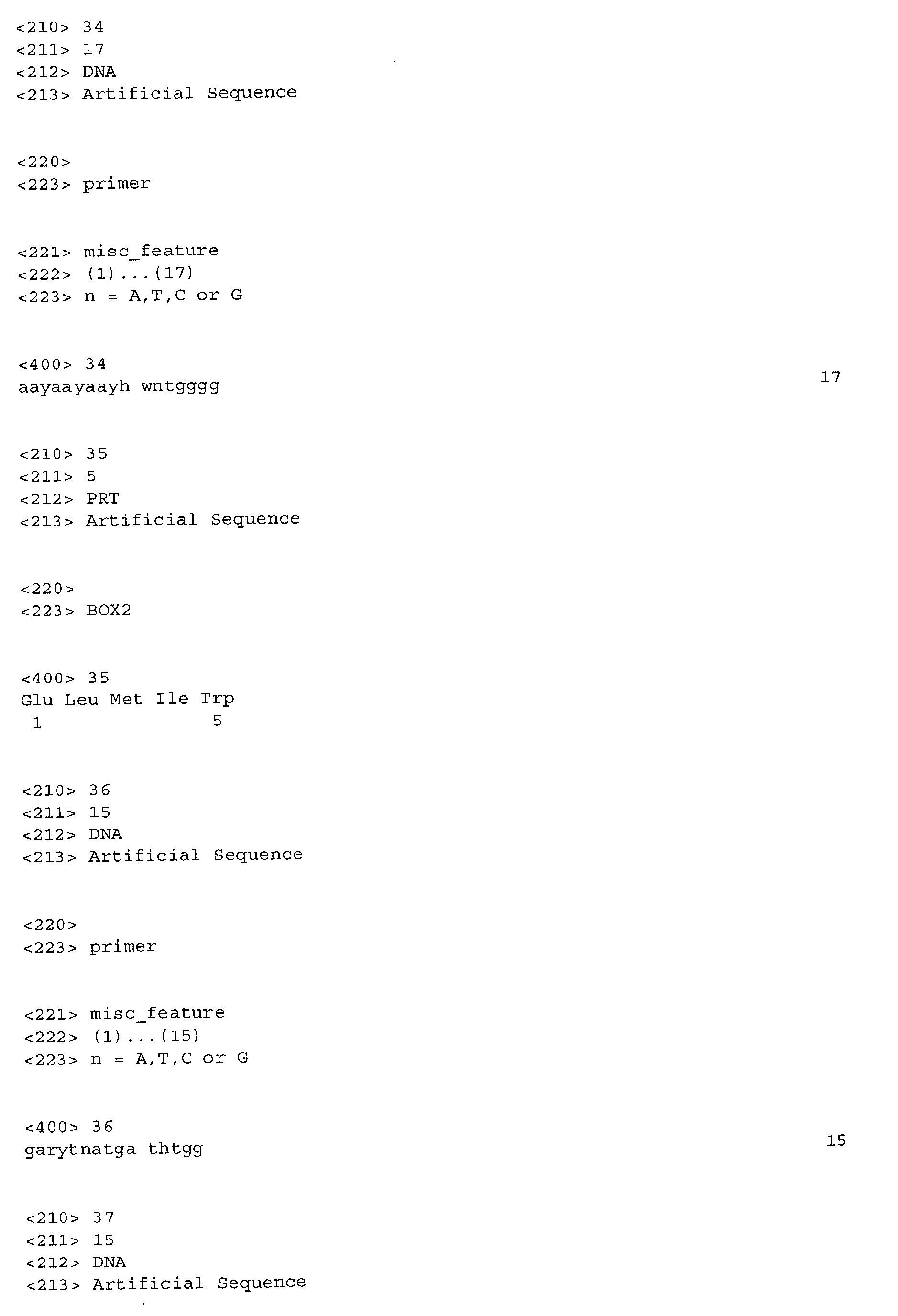 Figure imgb0069