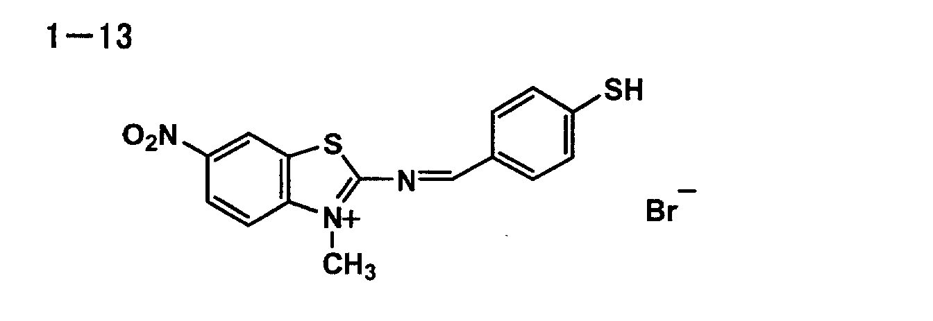 Figure 00450003