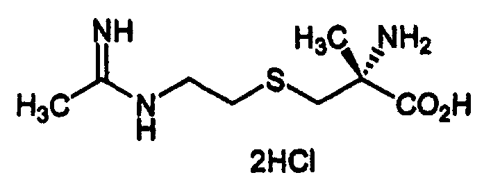 Figure 00520001