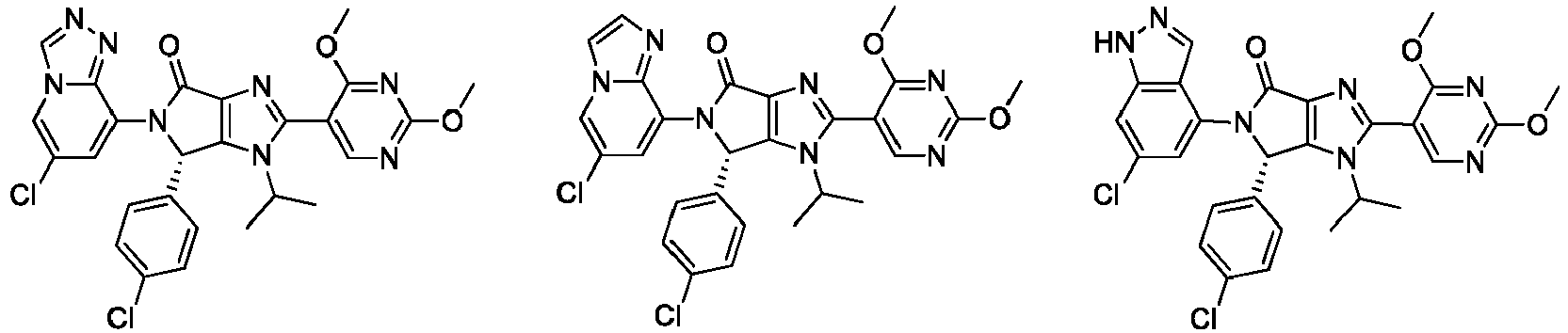Figure imgb0232