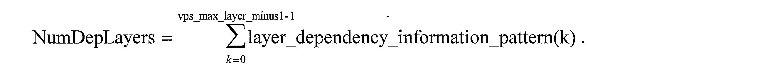 Figure JPOXMLDOC01-appb-I000036