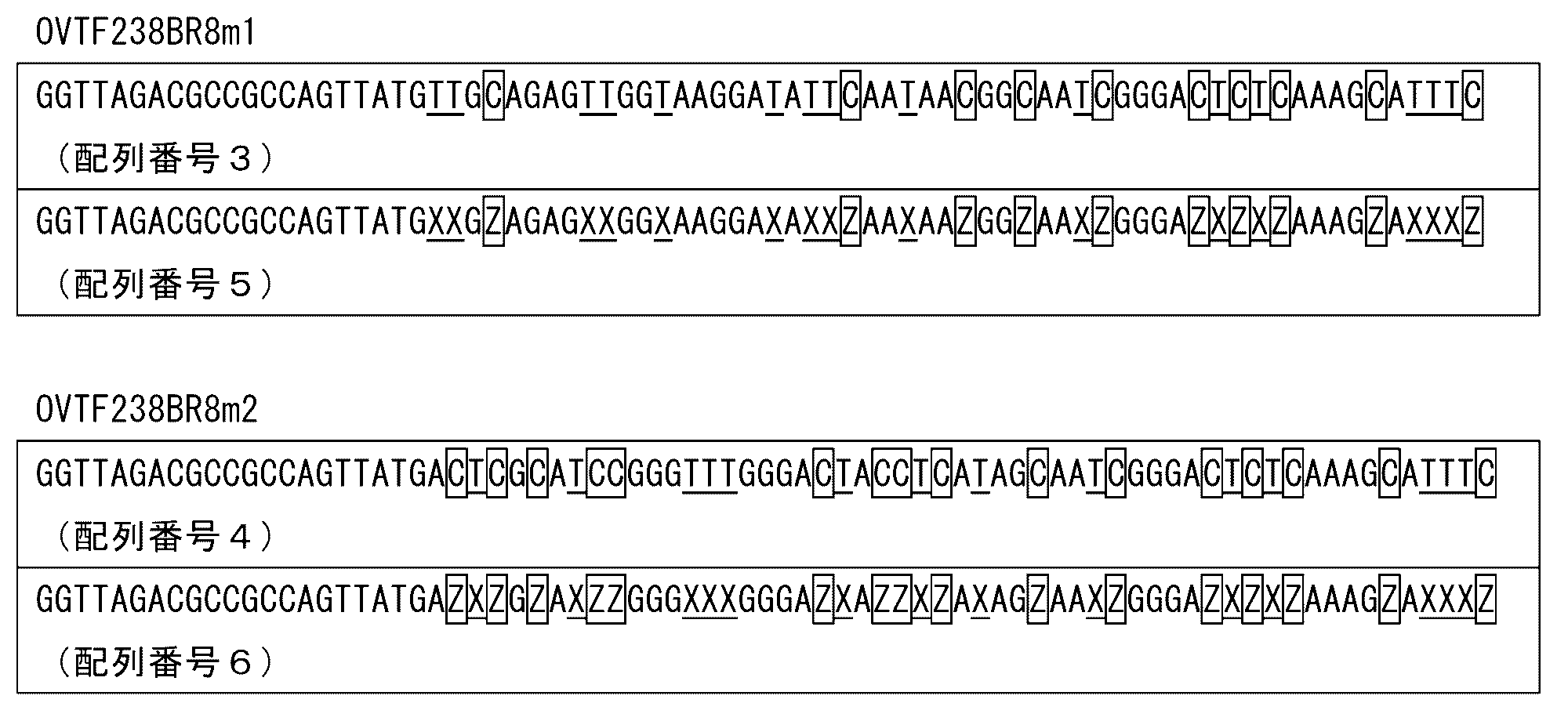Figure JPOXMLDOC01-appb-T000004