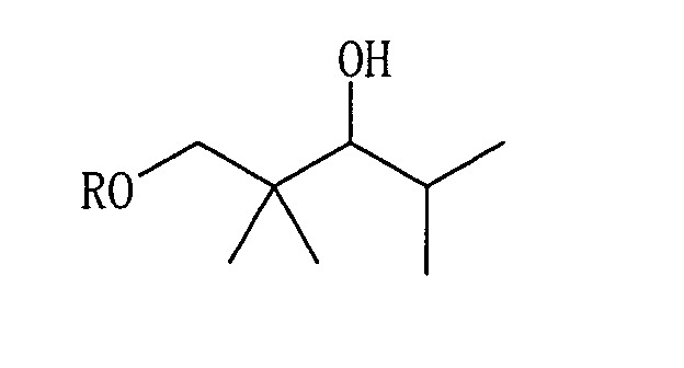 Figure 00150002