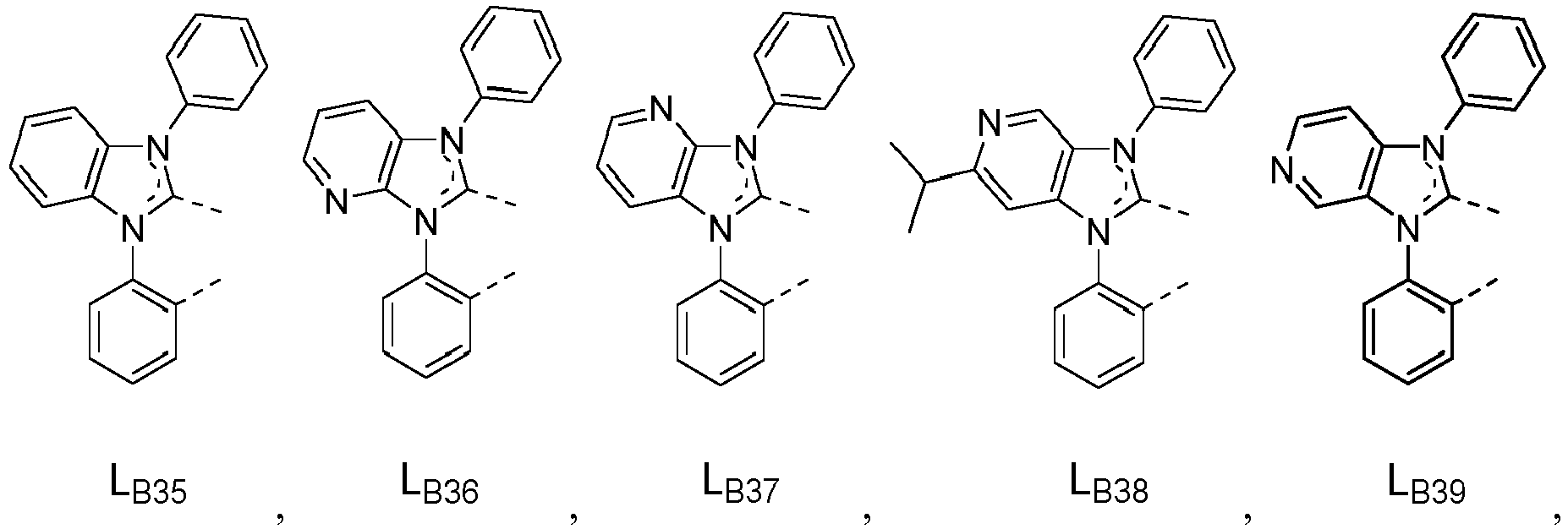 Figure imgb0117