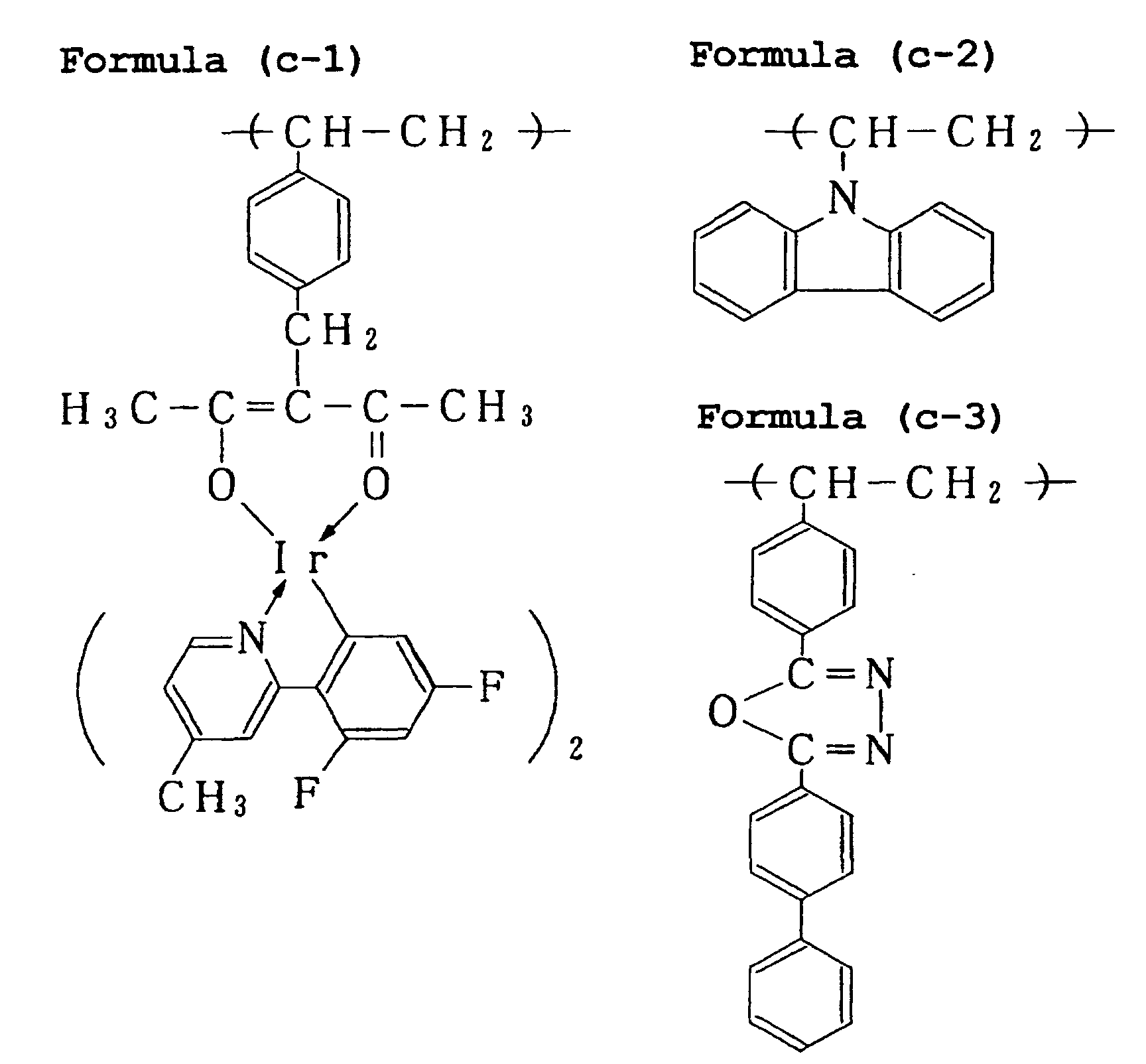 Figure 00390001