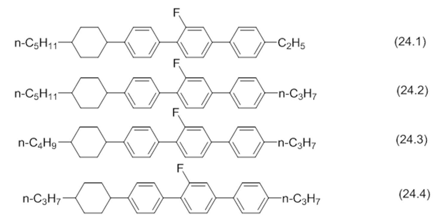 Figure JPOXMLDOC01-appb-C000069