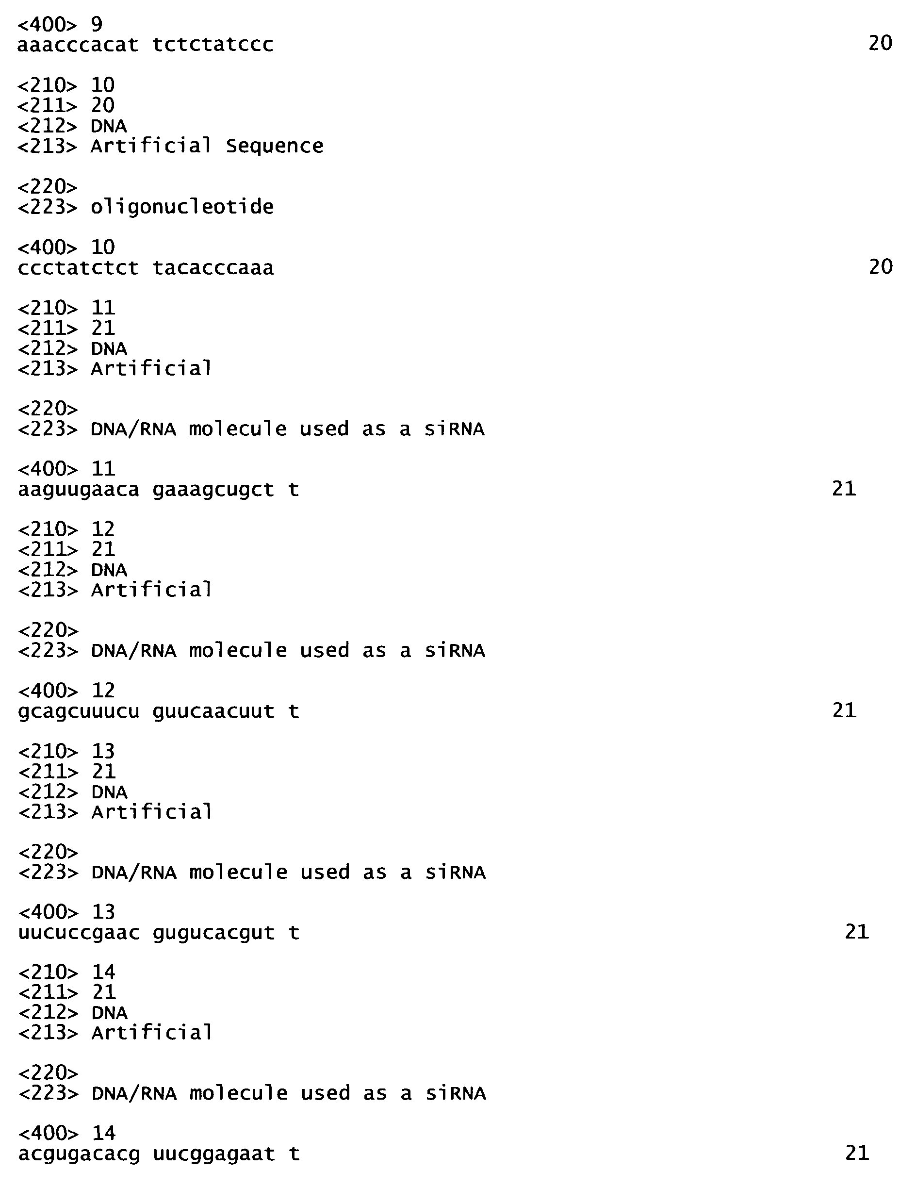 Figure 00770001