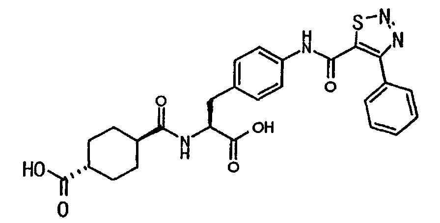 Figure 00410002
