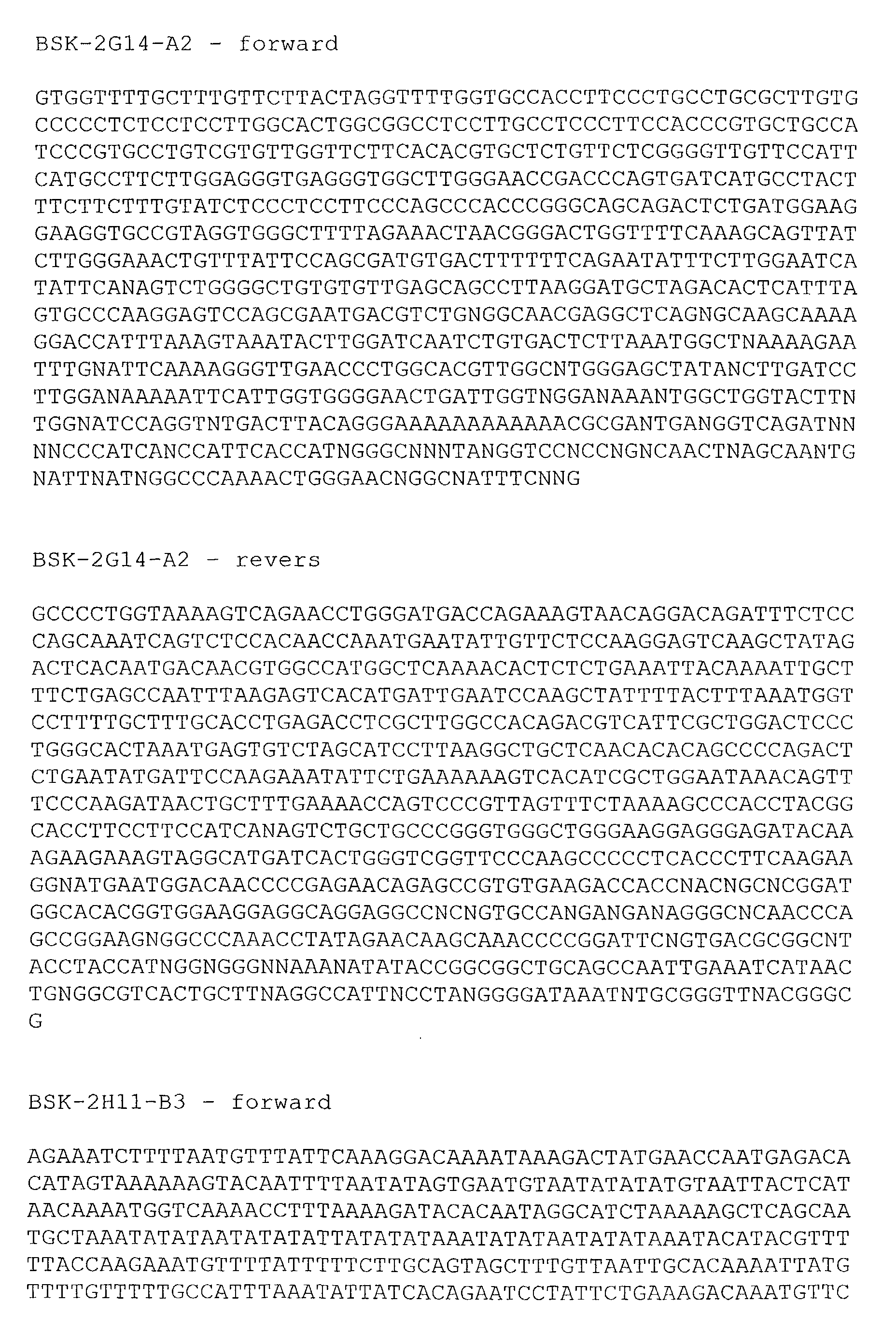 Figure 00460001